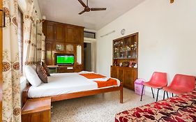 Thoms Beach Homestay