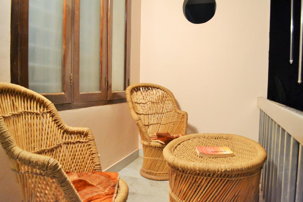 Thoms Beach Homestay Alappuzha Zewnętrze zdjęcie