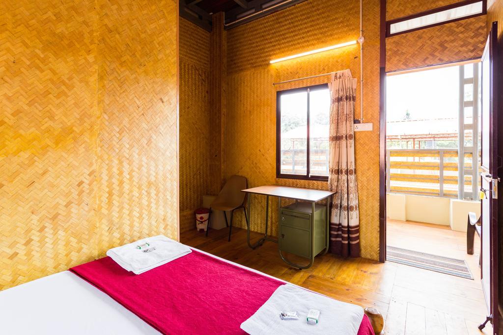 Thoms Beach Homestay Alappuzha Zewnętrze zdjęcie